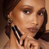 Nars The Multiple SculptinG Contour Stick Cayman Deep 0.28 Oz 8 G