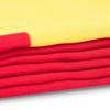 Deli Chinese National Flag