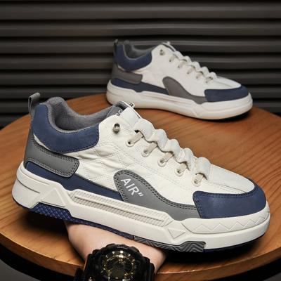 AIR Trans Form Cross Border Beliebte Tragbare Gummi-Außensohle Lässige Sneaker Herrenschuhe Tenis Chaussure Homme Zapatillas Hombre