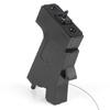 Fuel Gas Filler Door Release Handle Opener Actuator Replacement Auto Accessories  81590-2T000 81590-3V000 81590-C1000