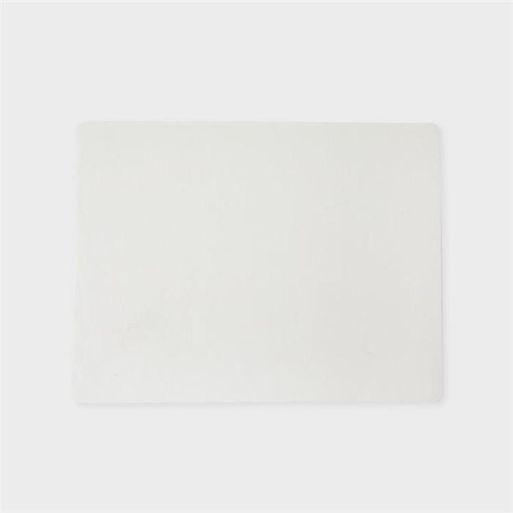 Line Friends Mininislo Blue Mouse Pad