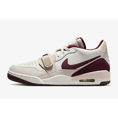 Herenschoenen – Sneakers
