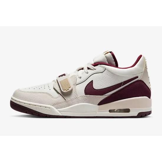 Jordan Legacy 312 CNY 'Year of Snake' IB4712-161 Men's Sizes