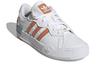 Adidas Wmns Rey Galle 'White Hazy Copper' Women's GY4128
