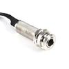 Thumb Piano Pickups Kalimba Pickups Mandolin Pickup Microphone Sound Transducer