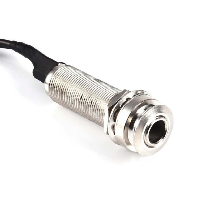 Thumb Piano Pickups Kalimba Pickups Mandolin Pickup Microphone Sound Transducer