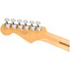 Fender Electric Guitar Player II Modified Stratocaster® HSS, Maple Fingerboard, 3-Color Sunburst ...