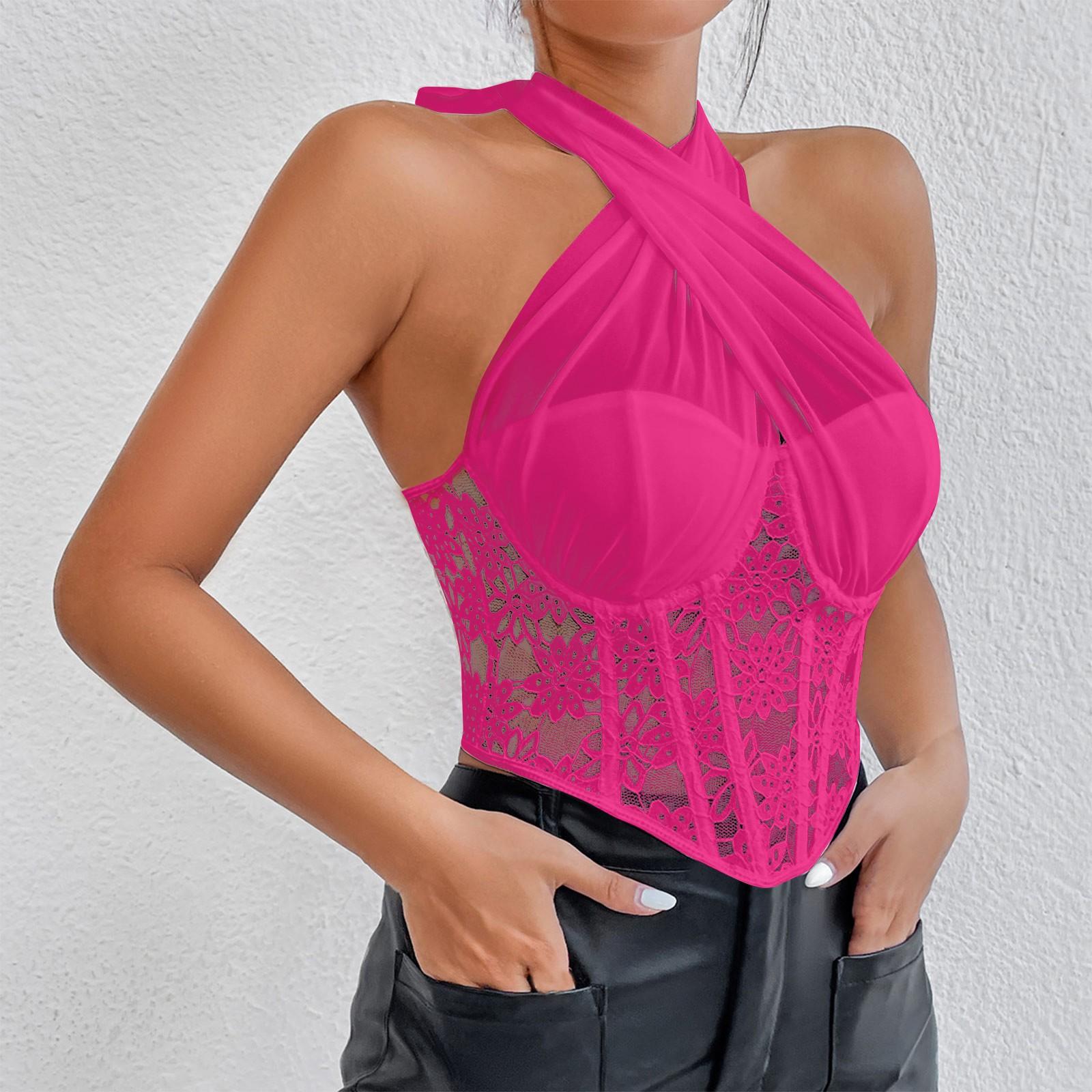 

Женское ультра-жесткое корректирующее белье Waist Trainer Body Shaper Underbust Frosted Texture Slimmer Nipper S