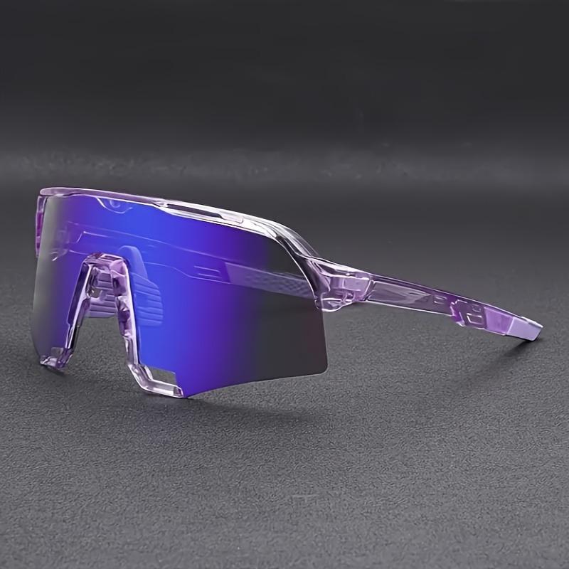 1pcs Women's Decorative Glasses Decorative Casual Men's and Women's Glasses