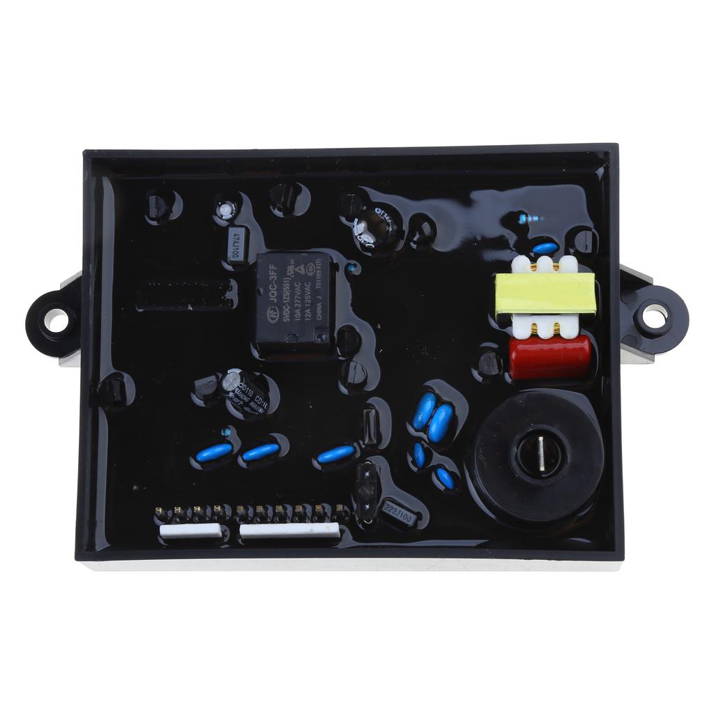 Înlocuiți placa de aprindere cu circuit defect cu modulul de încălzire a mașinii pentru G16?EXT GCH6A?Încălzitor de apă 10E 91226 91365 91346 93851