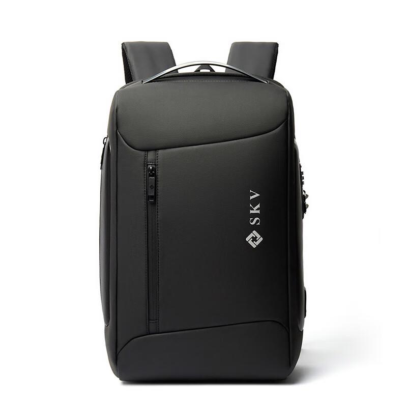 Miling SKV Men s Laptop Backpack