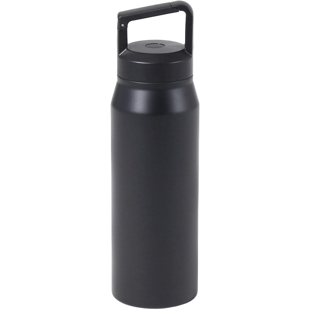 SUGGEST Carbonated Drink Vacuum for Keeping Drinks Cold and Available In Various with Pressure Release Wide Mouth Vacuum Insulated Suitable for Sports