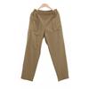 Shiz Madam Baggy Pants P92040