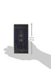 Karin Series Kunjudo Incense Stick Karin Zuito Small Rose #92
