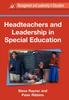 The Headteachers and Leadership In Education Book