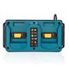 Power Tool for Makita 18V Li-ion Battery Replacement DC18RD Double Charger EU/US/UK/AU Plug