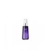 Dermafirm Soothing Repair Serum R4 50ml