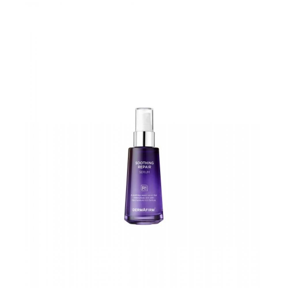 Dermafirm Soothing Repair Serum R4 50ml