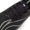 Li-Ning 2026 PW001 Men's Running Shoes