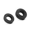 For HONDA CRF450R CRF450 R CRF 450 R 2002 - 2008 Complements Hot Rods Water Pump Impeller Shaft Seal Bearing Gasket Kits