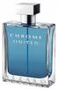 Azzaro Chrome United Eau De Toilette Für Männer 100