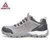 Hantu Creek Schuhe Herren Sommer Neu Schnelltrocknende Watschuhe Paar Atmungsaktiv Leicht Rutschfest und Verschleißfest Outdoor Wanderschuhe Damen
