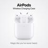 Audio ja video – AirPods