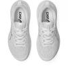 Asics GT-1000 14 Round Toe Lace-Up Comfortable Cushioning Low-Top Running Shoes Kids sneakers 1014A382-100