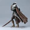 Figma 536 Bloodborne Lady Maria DX Edition Joints Moveable Action Figure Toy