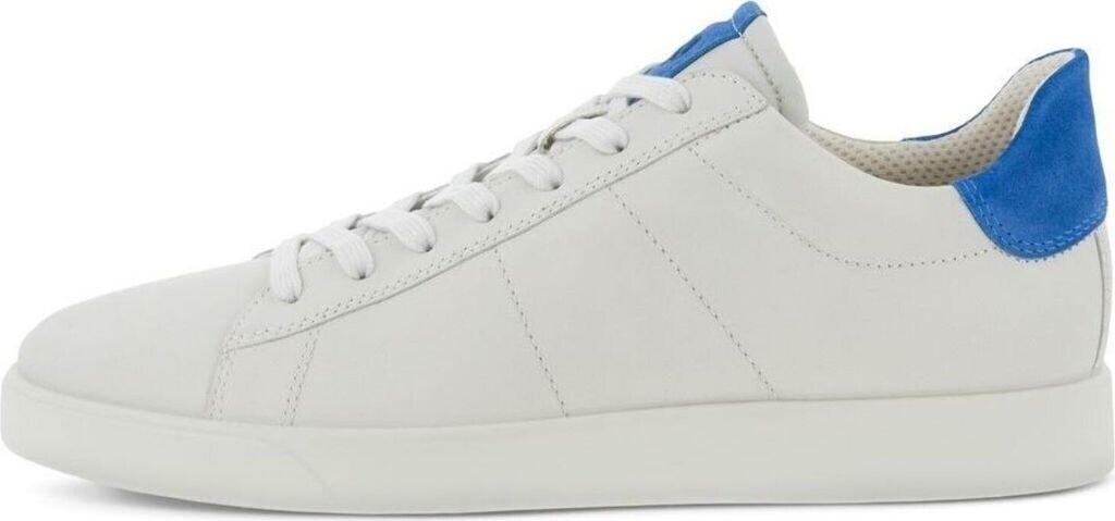 Кроссовки Ecco Street Lite M (521304)