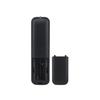 Multifuntional TV Remote Easy Operation Remote Controller Suitable for Multiple Models Ergonomic Grip Responsive Keypad