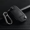 KEYYOU For Peugeot 307 107 207 407 Citroen C1 C2 C3 C4 C5 Modified Remote Entry Key Fob Shell Case 2 Buttons