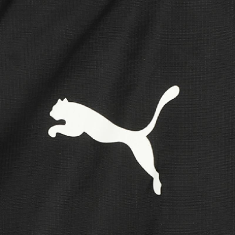 Puma Timgol 23 Windproof Rain Jacket