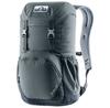 Deuter Walker 20L Backpack