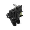Rear Trunk Lid Lock Actuator Latch For Kia Rio 2012 2013 2014 2015 2016 2017 Sedan W/o Keyless