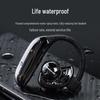 Newmine SL86 Wireless Ear-hook Bluetooth Headset