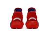adidas Marvel X D.O.N. Issue 1 'Amazing Spider-Man' EF2400 Men's Shoes New Size
