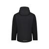 Regatta Professional Mens Softshell Jacket