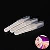 Baby'S Cleaning Tweezer Ear Nose Navel Cleaner Remover Plastic Forceps Body Care,