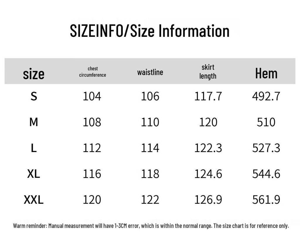 Printed Halter Neck A-Line Resort Dress