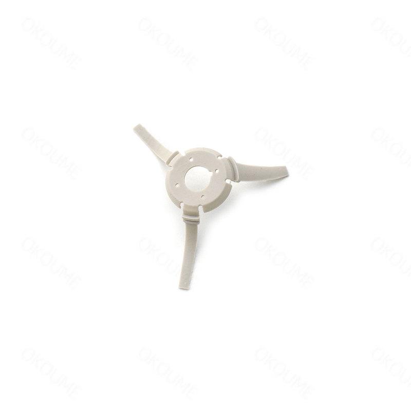 Gimbal Rubber Damping Cushion Shock-absorber Ball for DJI Mini 4 Pro Shock-absorber Ball