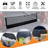 For Lincoln Navigator 2018- 2025 Accessories Mesh Truck Bed Cargo Net