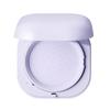 Neo Tone-Up Finish Powder – Brightening Translucent Glow Setting Powder 7g