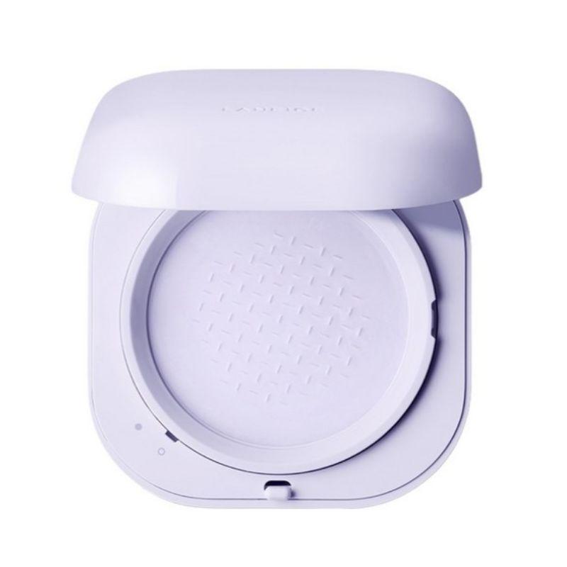 LANEIGE Neo Tone-Up Finish Powder – Brightening Translucent Glow Setting Powder 7g