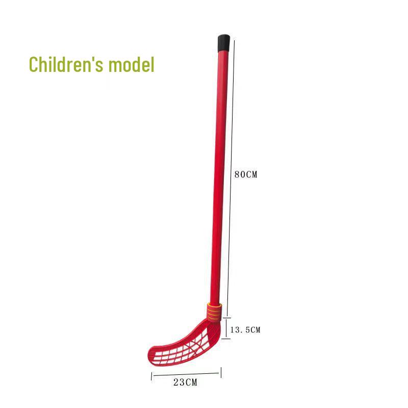 Kids' Hockey Toys: Outdoor Sports & Sensory Integration Training
