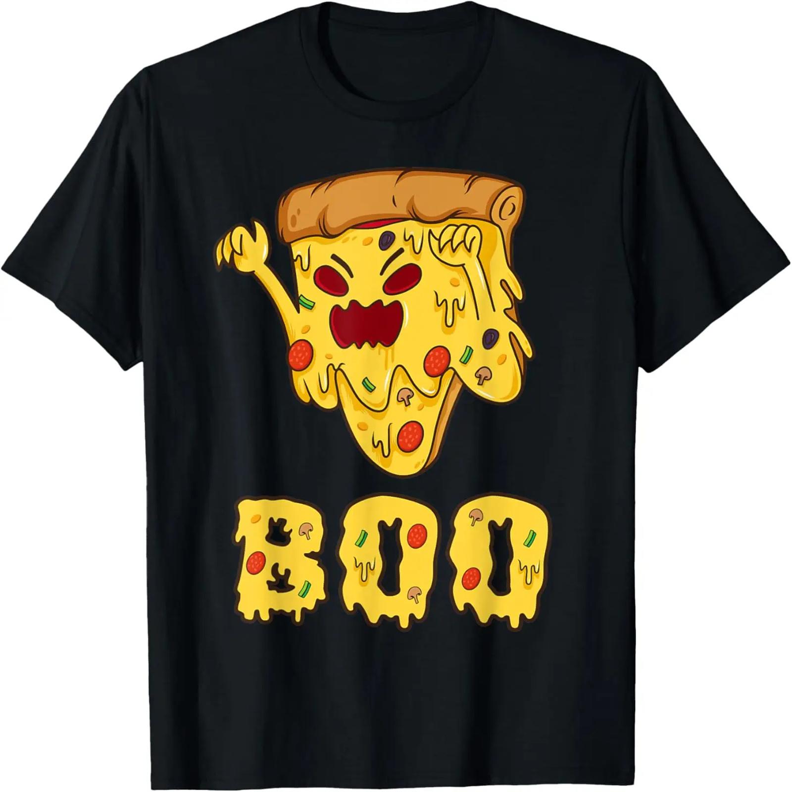 ФУТБОЛКА GRAPHIC INSPIRED INNOVATION S