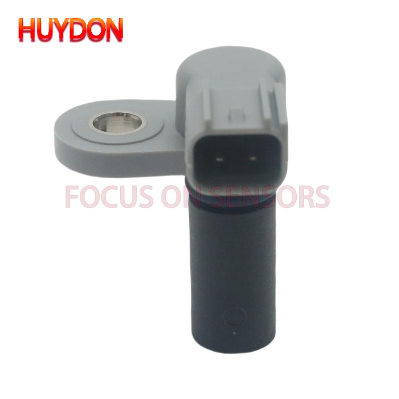 1F1Z6C315AB 1F1E-6C315-AB Engine Camshaft Position Sensor For Ford Taurus 1996-1999 Mercury Sable 1996-2004 Lincoln Ls 2000-2005