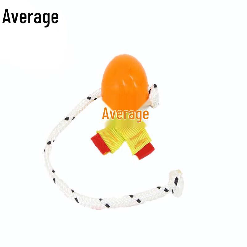 Магнитный набор мячей для дрессировки собак