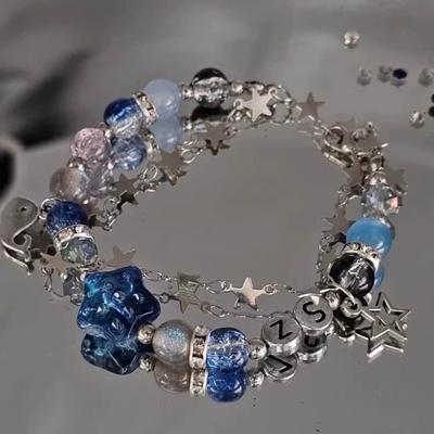 Bracelets  – Beaded Bracelets