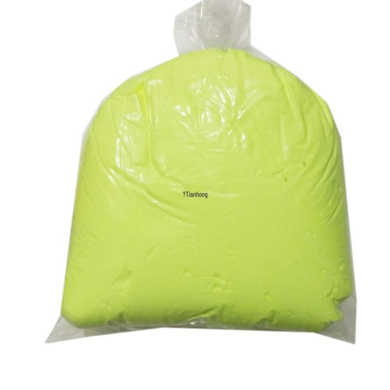 1kg White Space Modeling Clay, Large Pack, Available In 24 or 36 Colors with Free Shipping